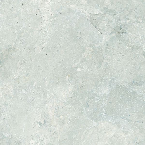 Керамогранит DAKO Legend E-5001/MR 60x60