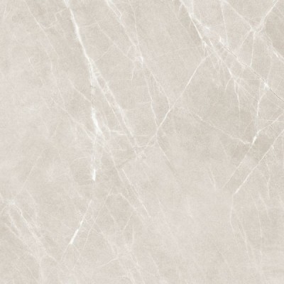 Керамогранит Gracia Ceramica Ultima beige бежевый PG 01 60х60