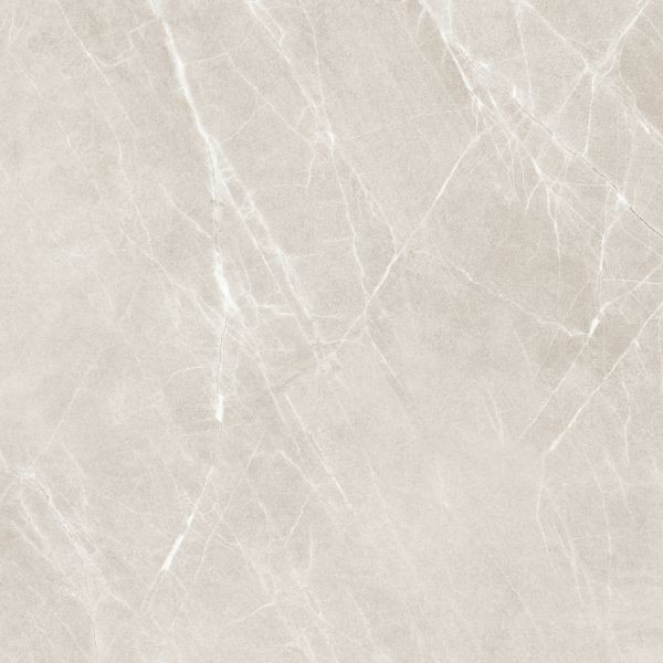 Керамогранит Gracia Ceramica Ultima beige бежевый PG 01 60х60