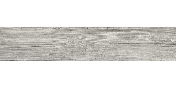 Керамогранит ITT Vintage Grey Matt 23x120