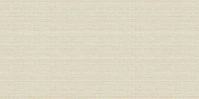 Плитка настенная Azori Romanico Crema 31,5x63