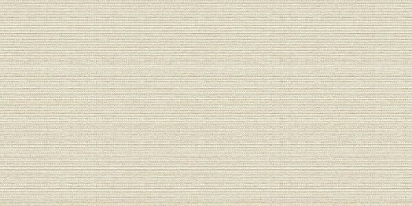 Плитка настенная Azori Romanico Crema 31,5x63