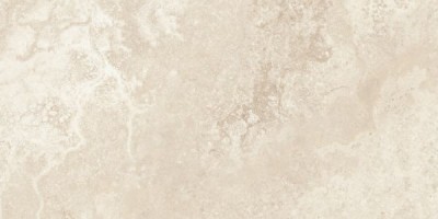 Керамогранит Cersanit Luna светло-бежевый рельеф A17906 29,7x59,8 A17906