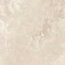 Керамогранит Cersanit Luna светло-бежевый рельеф A17906 29,7x59,8 A17906