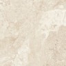 Керамогранит Cersanit Luna светло-бежевый рельеф A17906 29,7x59,8 A17906