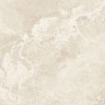 Керамогранит Cersanit Luna светло-бежевый рельеф A17906 29,7x59,8 A17906