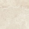 Керамогранит Cersanit Luna светло-бежевый рельеф A17906 29,7x59,8 A17906