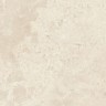 Керамогранит Cersanit Luna светло-бежевый рельеф A17906 29,7x59,8 A17906