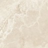 Керамогранит Cersanit Luna светло-бежевый рельеф A17906 29,7x59,8 A17906