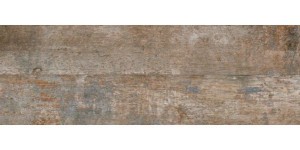Плитка настенная Эссен коричневый 00-00-5-17-01-15-1615