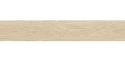 Керамогранит Imola Ceramica Mother Unique6 Sl 2012 20x120