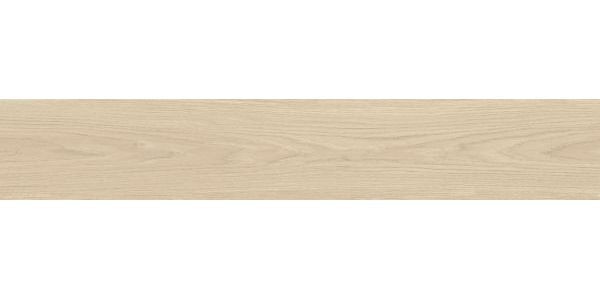 Керамогранит Imola Ceramica Mother Unique6 Sl 2012 20x120