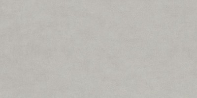 Керамогранит Alma Ceramica Berlin серый 60x120 GFU60120BLN70R