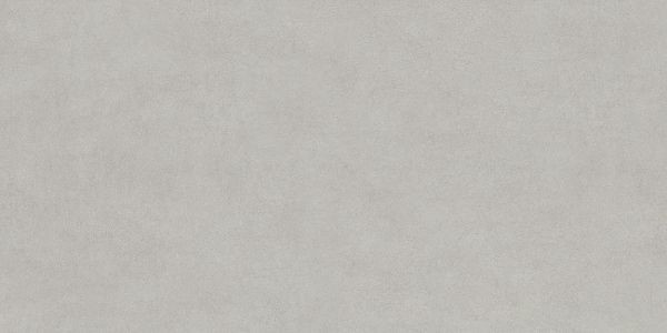 Керамогранит Alma Ceramica Berlin серый 60x120 GFU60120BLN70R