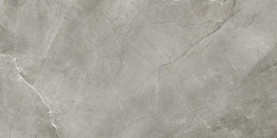 Керамогранит Alma Ceramica Рок Лайн серый темный 60x120 GFU60120RKL77R