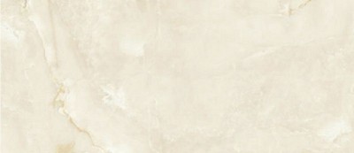 Керамогранит La Faenza Couture Zeus6 278 LPm 120x278