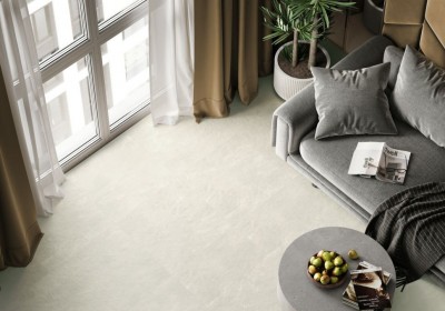 Юнион / Union (Alma Ceramica)