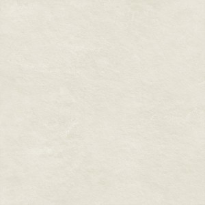 Керамогранит Alma Ceramica Юнион бежевый светлый 60x60 GFU6060UNN04R