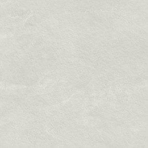 Керамогранит Alma Ceramica Юнион серо-бежевый 60x60 GFU6060UNN07R