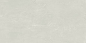 Керамогранит Alma Ceramica Юнион серо-бежевый 60x120 GFU60120UNN07R