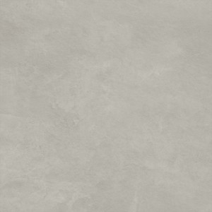 Керамогранит Alma Ceramica Юнион серый 60x60 GFU6060UNN70R