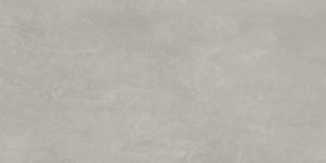 Керамогранит Alma Ceramica Юнион серый 60x120 GFU60120UNN70R