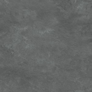 Керамогранит Alma Ceramica Юнион черный 60x60 GFU6060UNN20R