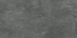 Керамогранит Alma Ceramica Юнион черный 60x120 GFU60120UNN20R