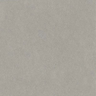 Керамогранит Керама Марацци Джиминьяно серый матовый обрезной 60x60 DD642320R