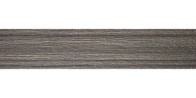 Плинтус Керама Марацци Фрегат венге 8x39.8 SG7016\BTG