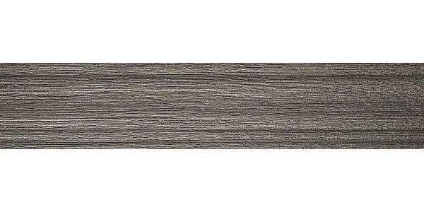 Плинтус Керама Марацци Фрегат венге 8x39.8 SG7016\BTG