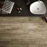Aspenwood (Vitra)