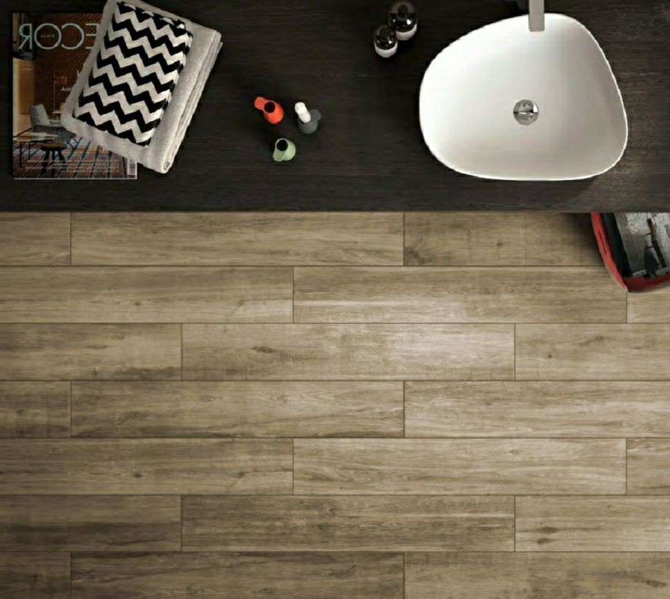 Aspenwood (Vitra)