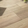 Aspenwood (Vitra)