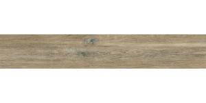 Керамогранит Vitra Aspenwood Бежевый Матовый R10A 20x120 K946242R