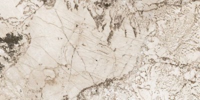 Керамогранит Casa Dolce Casa Nature Mood Glacier Glossy 6 mm 60x120