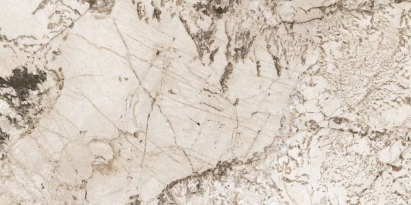 Керамогранит Casa Dolce Casa Nature Mood Glacier Glossy 6 mm 60x120