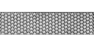 Плитка Imola Ceramica Bubble DK 73pt 7.5x30