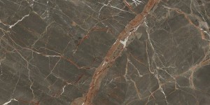 Керамогранит Axima Bari коричневый 60x120
