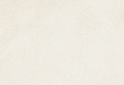 Плитка настенная Azori Sonnet Latte 20,1x50,5