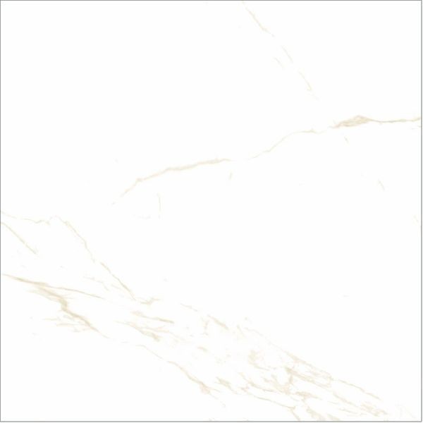 Керамогранит Axima Livorno бежевый 60x60