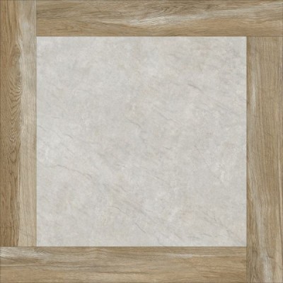 Керамогранит Alma Ceramica Ricci мульти 60x60 GFU04RIC47R