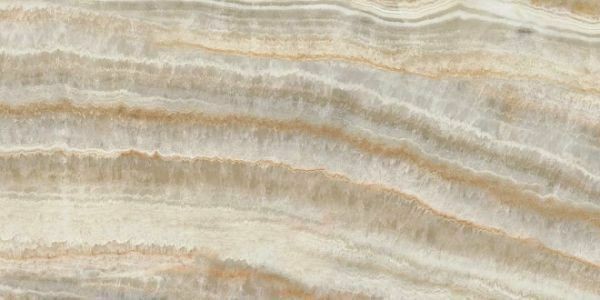 Керамогранит Керама Марацци Ониче зеленый светлый лаппатированный 60x119,5 SG567222R