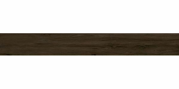Керамогранит Керама Марацци Сальветти серо-коричневый обрезной 15x119,5 SG540400R