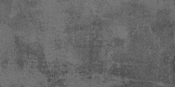 Плитка Axima Куба серая 30x60