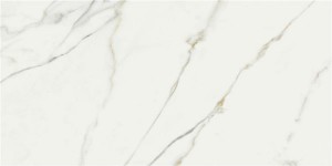 Керамогранит Keratile Aston Gold Pulido 59x119