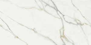Керамогранит Keratile Aston Gold 59,5x120