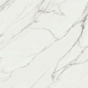 Керамогранит Keratile Aston White 120x120