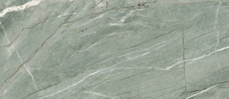 Керамогранит Imola Ceramica The Room Tif Gr6 278 LPm 120x278