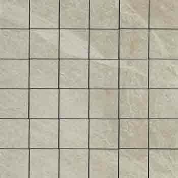 Мозаика Imola Ceramica MK.X-Rock B 30x30
